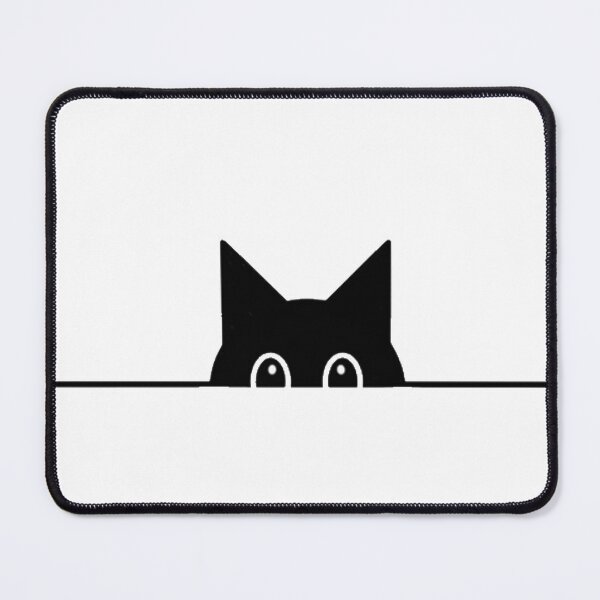 Item preview, Cat designed and sold by radiantdark.