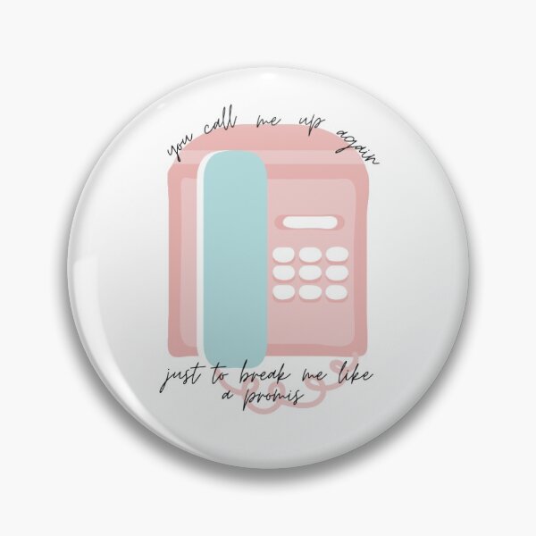 Item preview, all too well  designed and sold by Tasnim Rahimah.