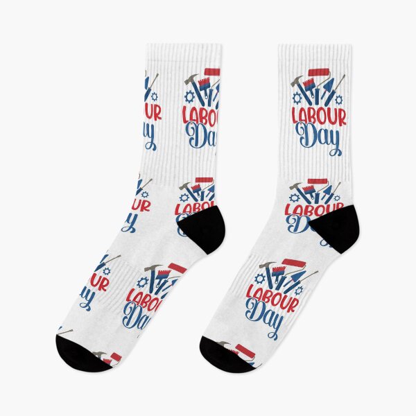 Item preview, Labour Day, Labor Day Holiday Gift, Laboring Outfit, Best Workers Gift designed and sold by Mode Tees.