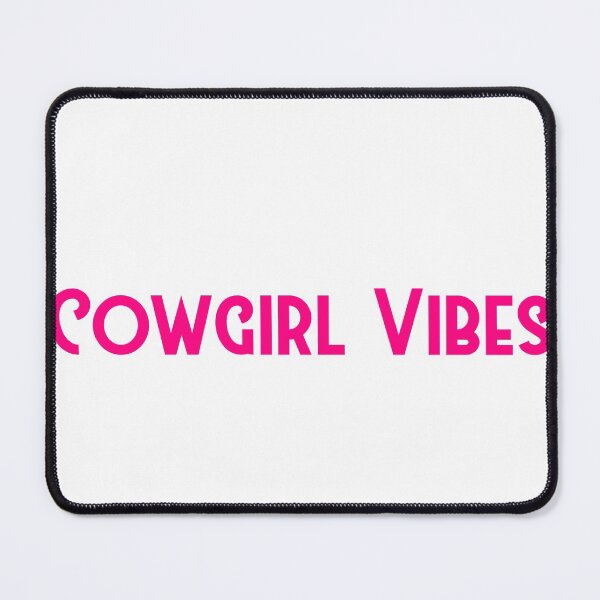 Item preview, Cowgirl Vibes  designed and sold by ARS Design.
