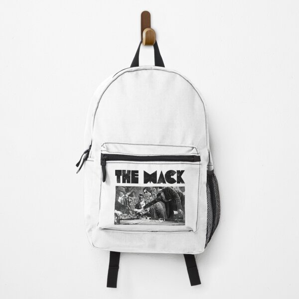Item preview, The Mack King designed and sold by Mackk269.