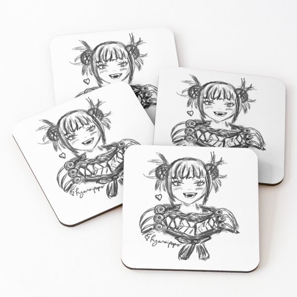 Item preview, Copycat designed and sold by Kyandipaper.