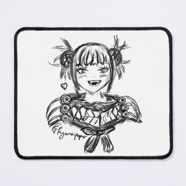 Item preview, Copycat designed and sold by Kyandipaper.