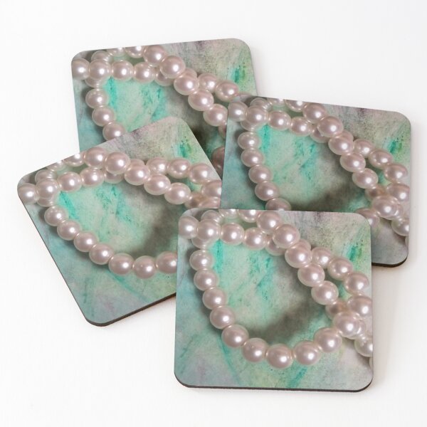 Item preview, CURLY-HAIRED designed and sold by 3FFF.