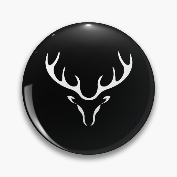 Item preview, Hunting Classic T-shirt Design. Hunters t shirt Collection designed and sold by SLSandaruwan.