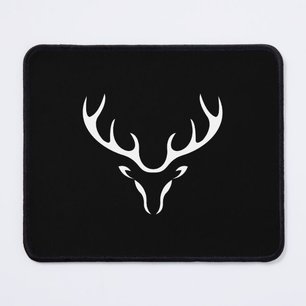 Item preview, Hunting Classic T-shirt Design. Hunters t shirt Collection designed and sold by SLSandaruwan.