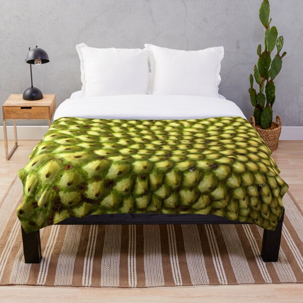 Item preview, Jackfruit designed and sold by Sulcatagrove.