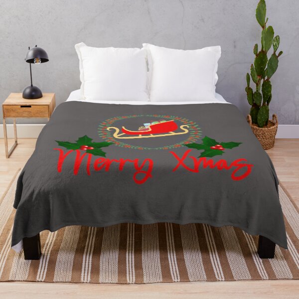 Item preview, Merry Christmas - Christmas 2021 designed and sold by CyberArt Designers.