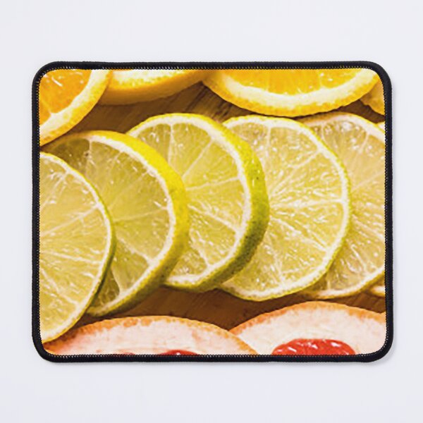 Item preview, Citrus designed and sold by OrionPhotograph.