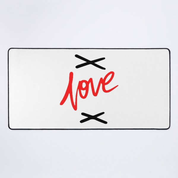 Item preview, Love designed and sold by Hope-Innovatory.