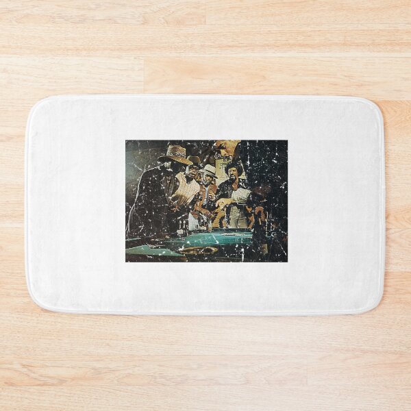 Item preview, The Mack King designed and sold by Mackk269.