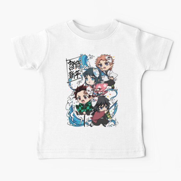 Item preview, DS kids party| Perfect Gift designed and sold by dbsharon.