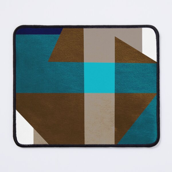 Item preview, The Meeting designed and sold by bonfimarts.