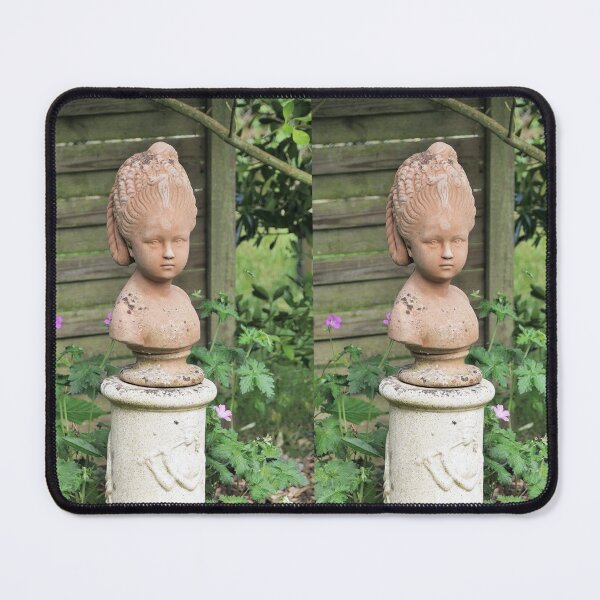 Item preview, r2929 / Finition 2021 -3- " Le Bosquet aux Dames " du Jardin Magique " juin 2021 " fz 2000 (c)(h) Olavia-Olao Okaio Créations designed and sold by o.okaïo.