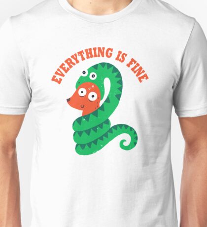 Python: Gifts & Merchandise | Redbubble