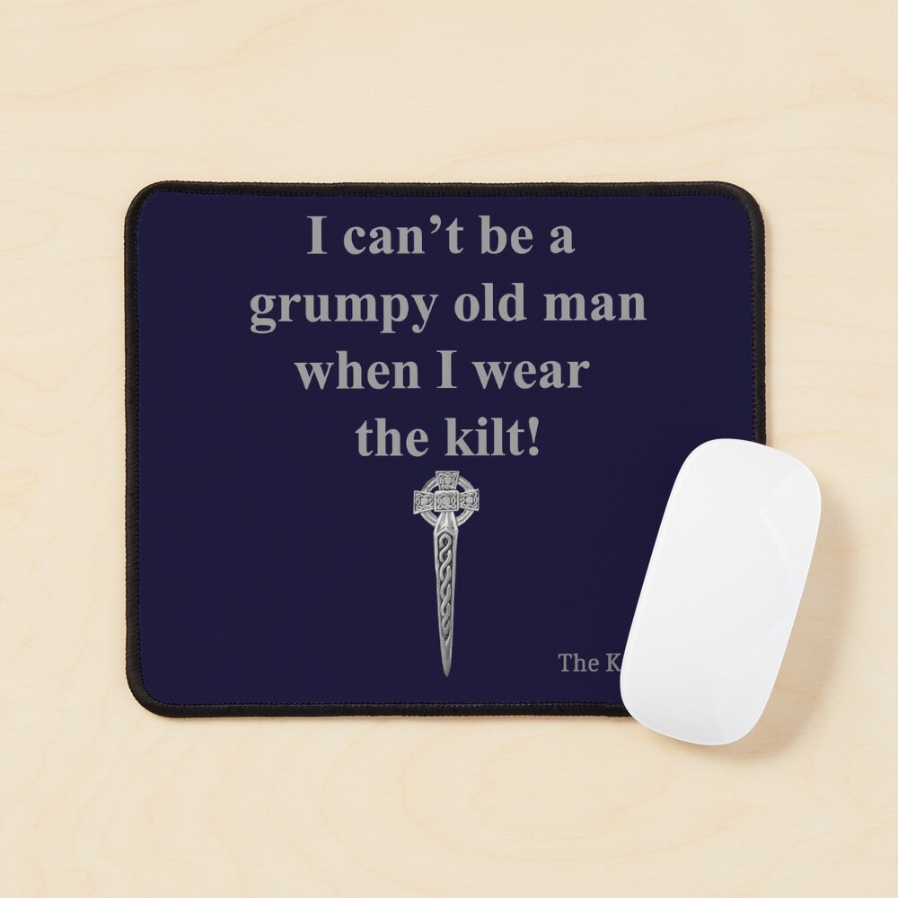 Item preview, Mouse Pad designed and sold by DavidRMurphy.