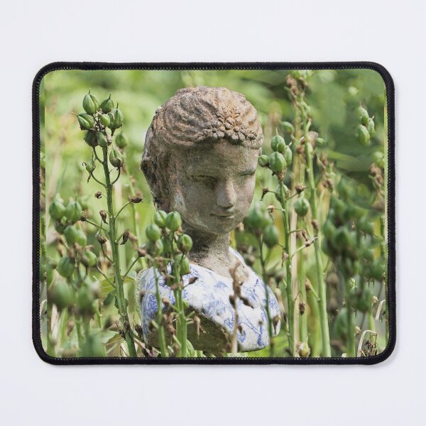 Item preview, r2931 / Finition 2021 -5- " La Dernière Dame du Bosquet aux Dames " du Jardin Magique " juin 2021 " fz 2000 (c)(h) Olavia-Olao Okaio Créations designed and sold by o.okaïo.