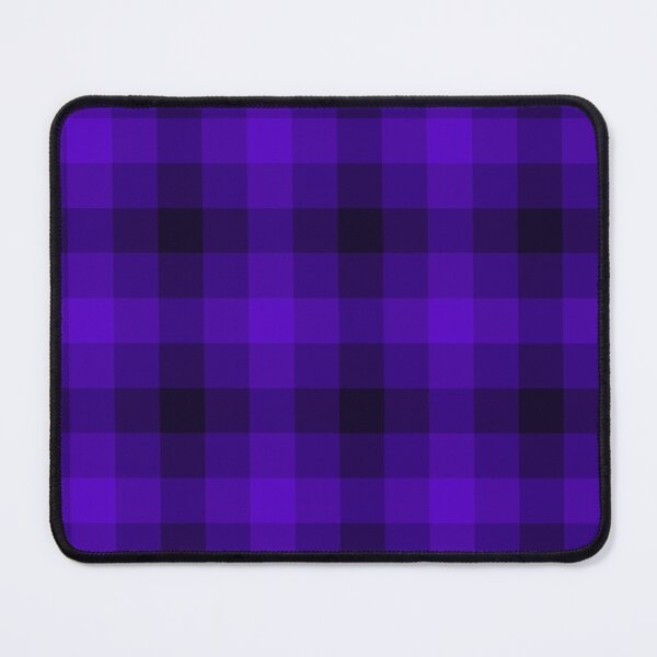 Item preview, Dark Blue Checkers designed and sold by ChiaraBlueberry.