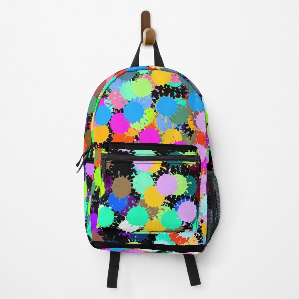 Item preview, Splash designed and sold by TwaN97.