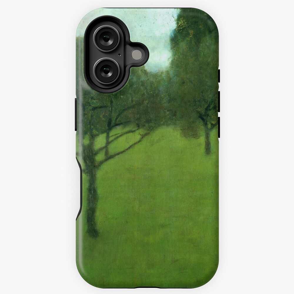 Item preview, Coque antichoc Magsafe pour iPhone designed and sold by ALD1.