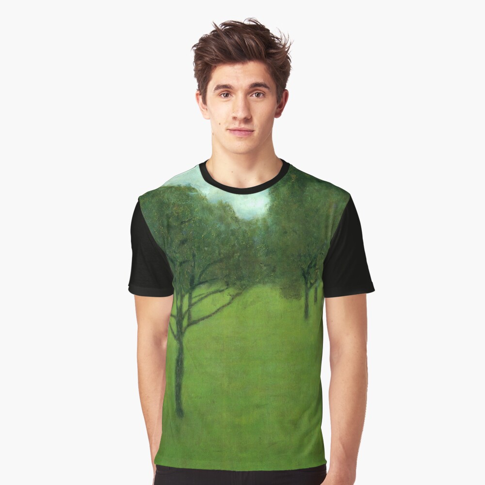 Item preview, T-shirt graphique designed and sold by ALD1.