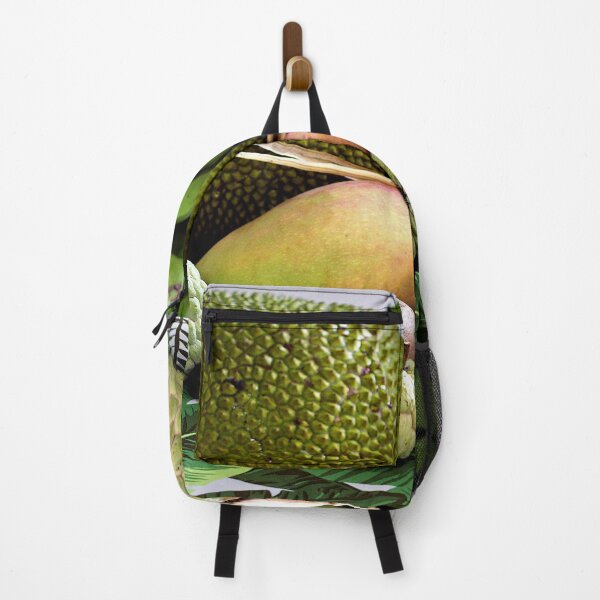 Item preview, Tropical Harvest designed and sold by Sulcatagrove.