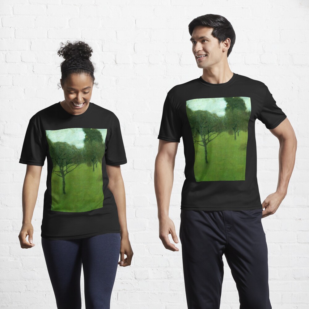Item preview, T-shirt respirant designed and sold by ALD1.