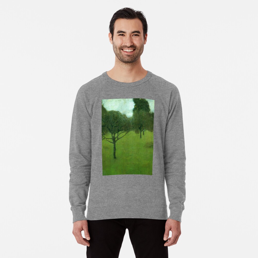 Item preview, Sweatshirt léger designed and sold by ALD1.