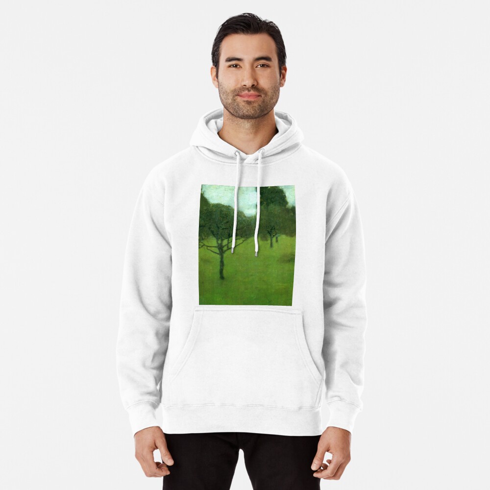 Item preview, Sweat à capuche épais designed and sold by ALD1.