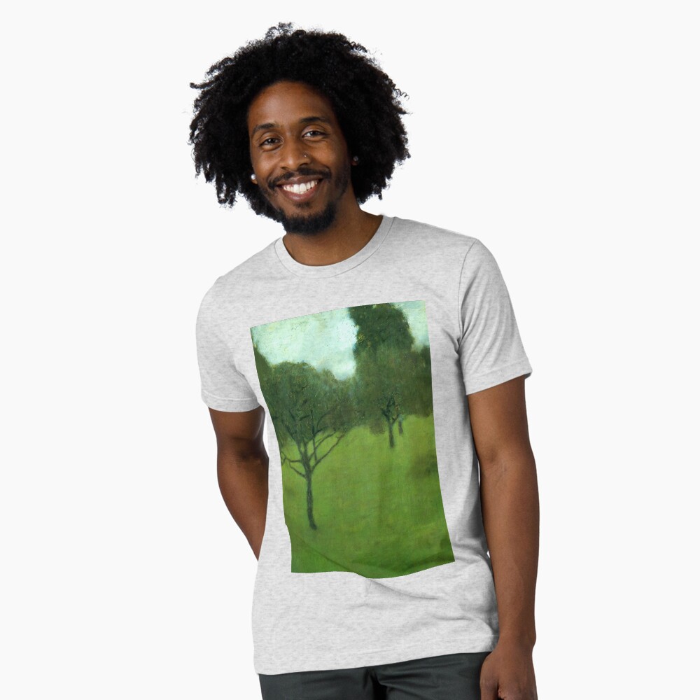 Item preview, T-shirt chiné designed and sold by ALD1.