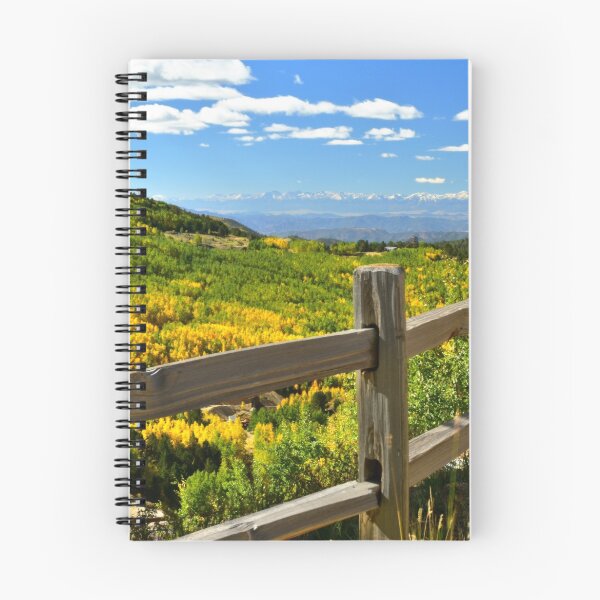 Item preview, Cripple Creek Autumn designed and sold by Danny Key.