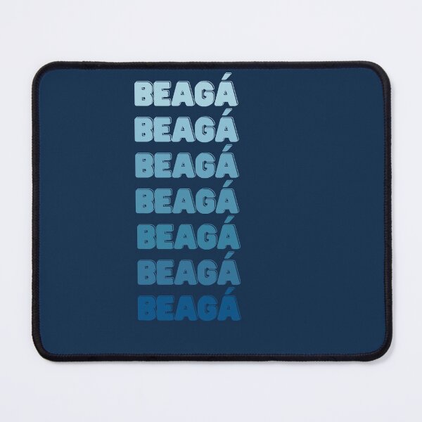 Item preview, Belo Horizonte Beagá designed and sold by ledalinda.