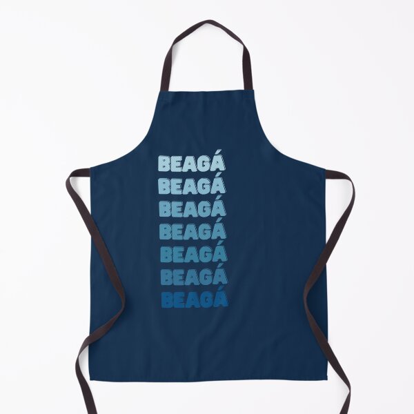Item preview, Belo Horizonte Beagá designed and sold by ledalinda.