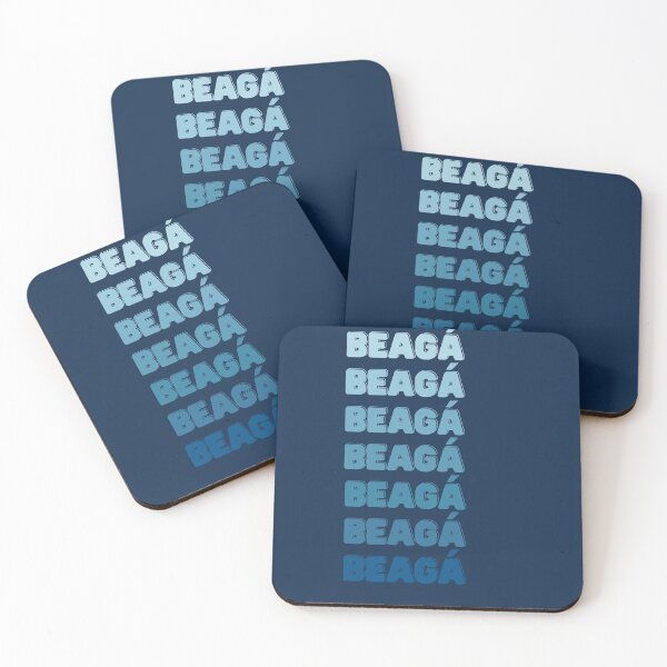 Item preview, Belo Horizonte Beagá designed and sold by ledalinda.