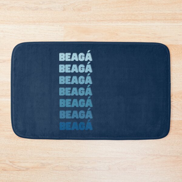 Item preview, Belo Horizonte Beagá designed and sold by ledalinda.