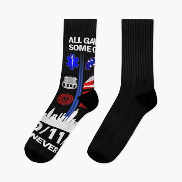 Item preview, All gave some some gave all patriot day special day designed and sold by hanesmlwn64.