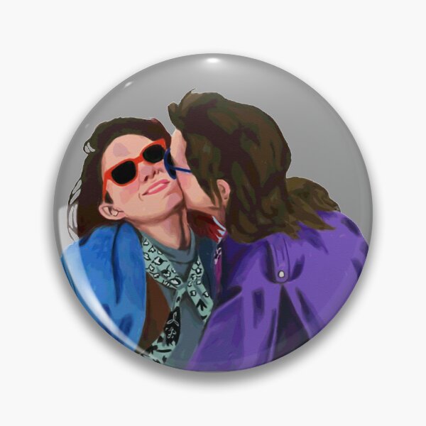Item preview, Laurence Anyways designed and sold by TikaK.