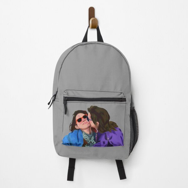 Item preview, Laurence Anyways designed and sold by TikaK.