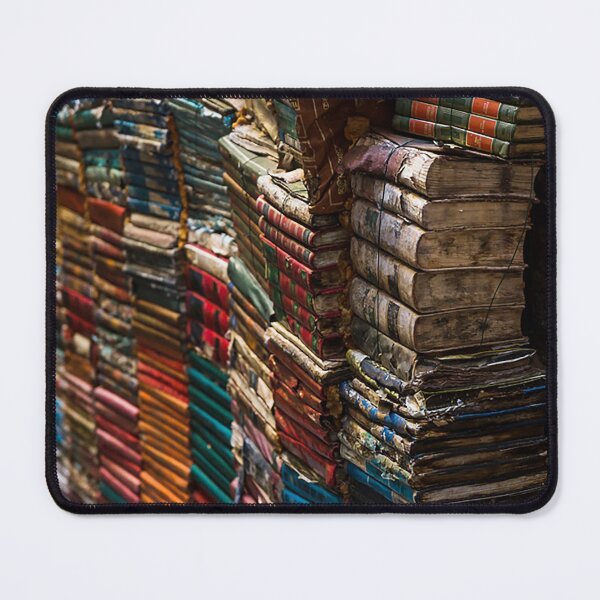 Item preview, Books designed and sold by OrionPhotograph.