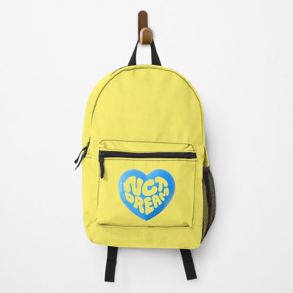 Item preview, NCT DREAM - HELLO FUTURE designed and sold by peachybts.