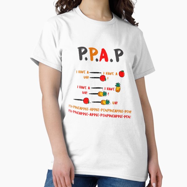 Piko Taro T-Shirts for Sale | Redbubble