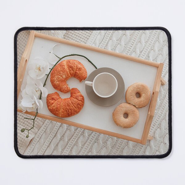 Item preview, Breakfast designed and sold by OrionPhotograph.