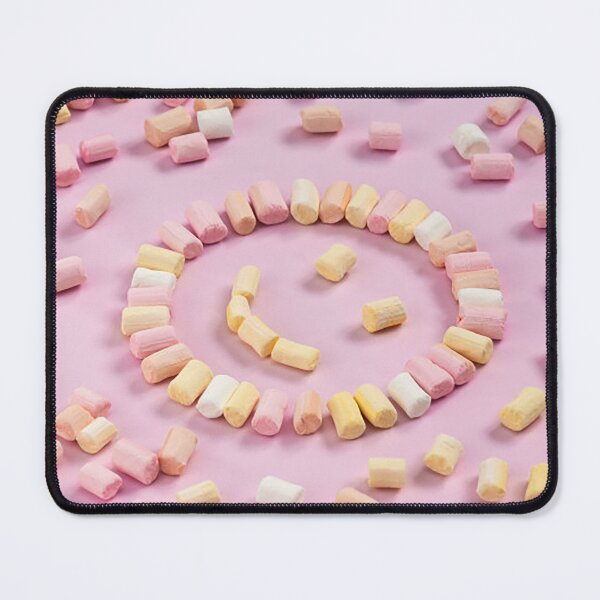 Item preview, Smiley designed and sold by OrionPhotograph.