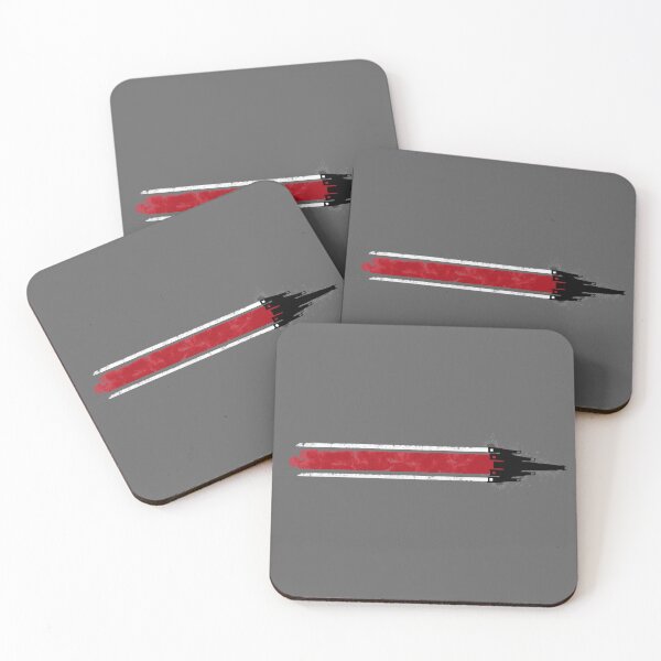 Item preview, The Normandy Colours designed and sold by Frankie-A.
