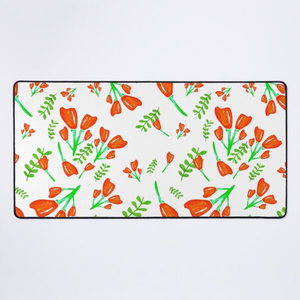 Item preview, Lovely designed and sold by bonfimarts.