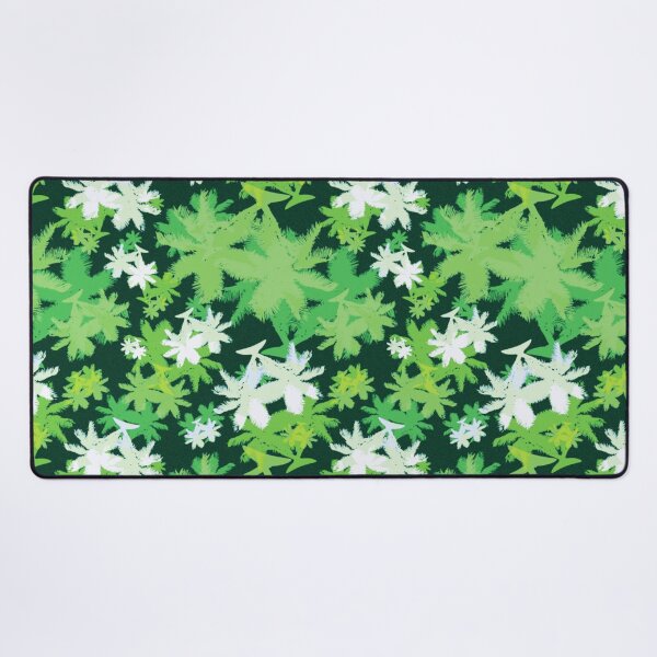 Item preview, Get It Green designed and sold by bonfimarts.
