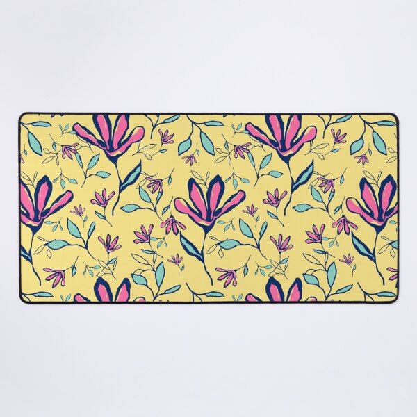 Item preview, Four Petals designed and sold by bonfimarts.