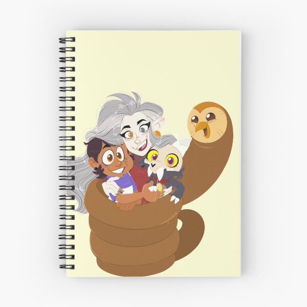 Item preview, the owl family designed and sold by carlybella.
