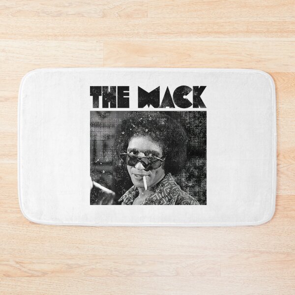 Item preview, The Mack King designed and sold by Mackk269.