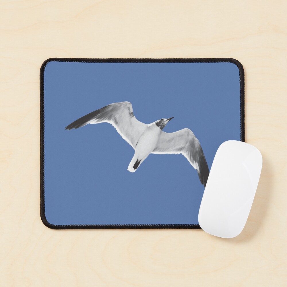 Item preview, Mouse Pad designed and sold by Bwiselizzy.